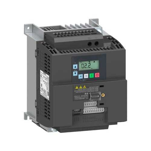 Variador Sinamics V20 220V 3KW-4HP 6SL3210-5BB23-0UV1